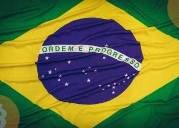 Brazil Tightens Crypto Transfer Rules With 24-Hour Delay to Combat Fraud
