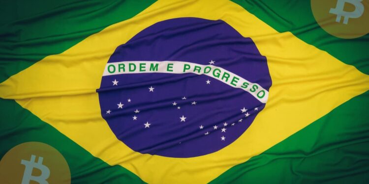 Brazil Tightens Crypto Transfer Rules With 24-Hour Delay to Combat Fraud