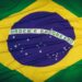 Brazil Tightens Crypto Transfer Rules With 24-Hour Delay to Combat Fraud