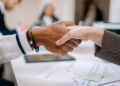 Bullish Backs USD.AI With $100M Stablecoin Facility for GPU Financing