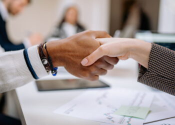 Bullish Backs USD.AI With $100M Stablecoin Facility for GPU Financing