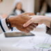 Bullish Backs USD.AI With $100M Stablecoin Facility for GPU Financing