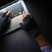Bybit’s Own Filings Show Recovery Barely Moved in 7 Weeks After Suing North Korea