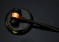 CFTC Orders Kalshi to Continue Prediction Markets Amid New York Lawsuit
