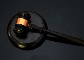 CFTC Orders Kalshi to Continue Prediction Markets Amid New York Lawsuit