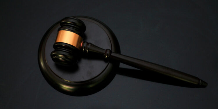 CFTC Orders Kalshi to Continue Prediction Markets Amid New York Lawsuit