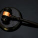 CFTC Orders Kalshi to Continue Prediction Markets Amid New York Lawsuit