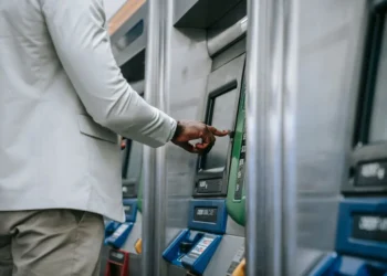 CFTC Warns of Rising Crypto ATM Fraud as Losses Hit $388 Million in 2025