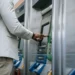 CFTC Warns of Rising Crypto ATM Fraud as Losses Hit $388 Million in 2025