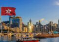 CZ Says Hong Kong and Web3 Are a Powerful Combination as RWA Gains Momentum