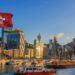 CZ Says Hong Kong and Web3 Are a Powerful Combination as RWA Gains Momentum