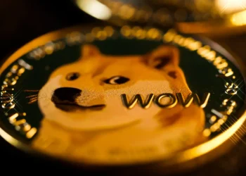 California Set to Become First State to Ban Officials From Issuing Meme Coins