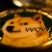 California Set to Become First State to Ban Officials From Issuing Meme Coins