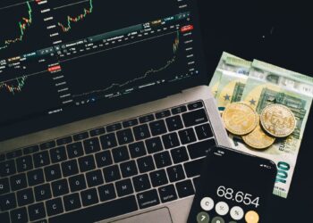 Capital B Buys 5 More Bitcoin, Total Holdings Reach 3,145 BTC