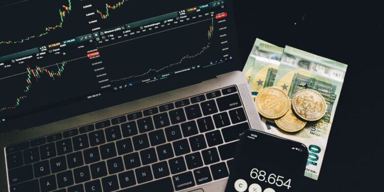 Capital B Buys 5 More Bitcoin, Total Holdings Reach 3,145 BTC