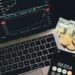 Capital B Buys 5 More Bitcoin, Total Holdings Reach 3,145 BTC