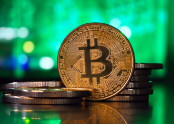 Capital B Raises €21 Million to Buy More Bitcoin as Rivals Retreat