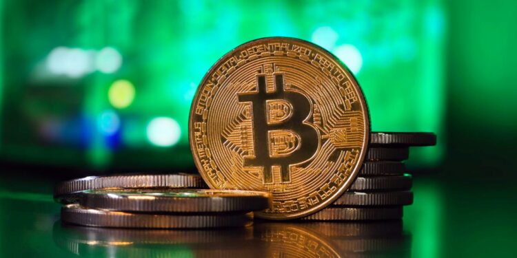 Capital B Raises €21 Million to Buy More Bitcoin as Rivals Retreat