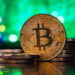 Capital B Raises €21 Million to Buy More Bitcoin as Rivals Retreat