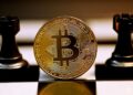 Cardone Capital's 1,200 BTC Buy Blows Past Its Own 2026 Bitcoin Target