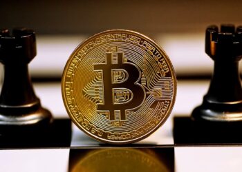 Cardone Capital's 1,200 BTC Buy Blows Past Its Own 2026 Bitcoin Target