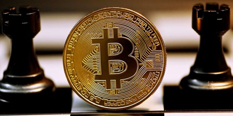 Cardone Capital's 1,200 BTC Buy Blows Past Its Own 2026 Bitcoin Target
