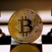 Cardone Capital's 1,200 BTC Buy Blows Past Its Own 2026 Bitcoin Target