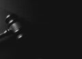 Chainalysis Sues US Government Over ICE Contract Awarded to TRM Labs