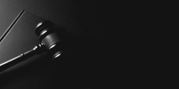Chainalysis Sues US Government Over ICE Contract Awarded to TRM Labs
