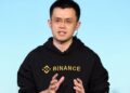 CZ Says Tokenization Attracts Foreign Investment, Still No Deal Named