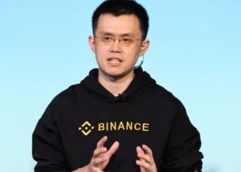 CZ Says Tokenization Attracts Foreign Investment, Still No Deal Named