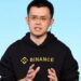 CZ Says Tokenization Attracts Foreign Investment, Still No Deal Named