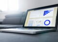 Circle Q2 2026 Revenue Hits $701M as USDC Volume Reaches $14.8