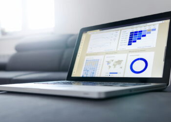 Circle Q2 2026 Revenue Hits $701M as USDC Volume Reaches $14.8