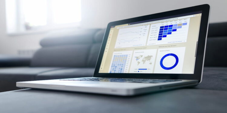 Circle Q2 2026 Revenue Hits $701M as USDC Volume Reaches $14.8