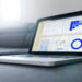 Circle Q2 2026 Revenue Hits $701M as USDC Volume Reaches $14.8