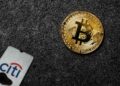 Citi Commits to Bitcoin Custody Launch by Year-End, Splits From JPMorgan's Caution