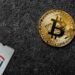 Citi Commits to Bitcoin Custody Launch by Year-End, Splits From JPMorgan's Caution