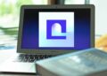 City Protocol Raises $11M to Bring Structured Investment Strategies On-Chain