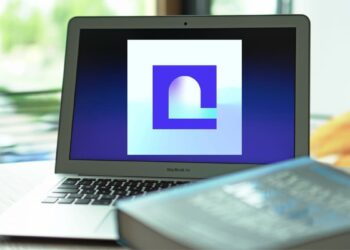 City Protocol Raises $11M to Bring Structured Investment Strategies On-Chain