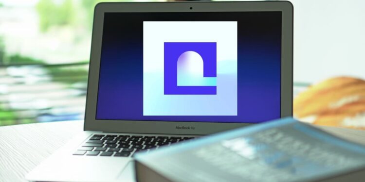 City Protocol Raises $11M to Bring Structured Investment Strategies On-Chain