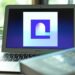 City Protocol Raises $11M to Bring Structured Investment Strategies On-Chain