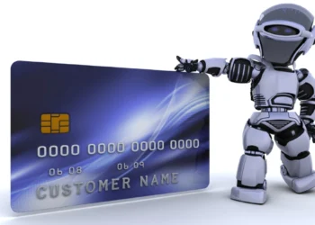 Cloudflare’s AI Agent Wallet Comes With Money, But Identity Is Optional