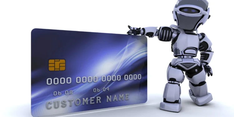 Cloudflare’s AI Agent Wallet Comes With Money, But Identity Is Optional
