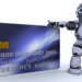 Cloudflare’s AI Agent Wallet Comes With Money, But Identity Is Optional