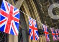 Coinbase Expands UK Derivatives Access With Up to 50x Leverage
