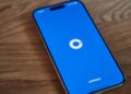 Coinbase Institutional Clients Have Until Aug. 28 to Opt Out of Automatic Deribit Migration