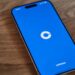Coinbase Institutional Clients Have Until Aug. 28 to Opt Out of Automatic Deribit Migration