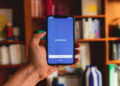 Coinbase Revises Advanced Trade Markets With Six Pair Suspensions