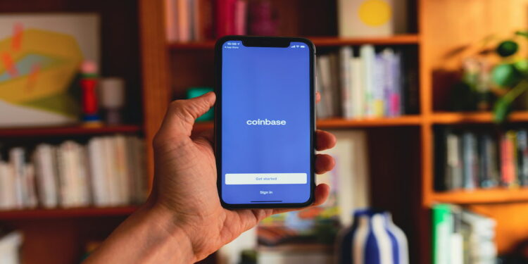 Coinbase Revises Advanced Trade Markets With Six Pair Suspensions